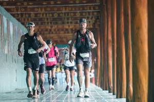 BIB: 
                            <button type="button" onclick="openModal(26926792)" class="btn btn-primary btn-sm float-right btn-popup" data-toggle="modal" data-target=".modal-high-quality">
                        <i class="fas fa-shopping-cart"></i> Add to Cart
                    </button>
                                            <button type="button" onclick="isThisMe(26926792, true)" class="btn btn-success btn-sm float-right btn-popup btn-isme hidden" data-toggle="tooltip" data-placement="bottom" title="นี่คือรูปของคุณใช่ไหม คลิกที่นี่เพื่อเอาเข้าอัลบั้ม">
                        <i class="fas fa-plus"></i> Add to album
                    </button>
                    <button type="button" onclick="isThisMe(26926792, false)" class="btn btn-warning btn-sm float-right btn-popup btn-isnotme hidden">
                        <i class="fas fa-ban"></i> Remove from album
                    </button>